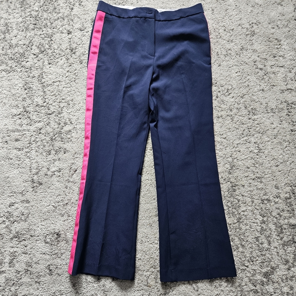 En Thread Pants - Picture 5 of 8